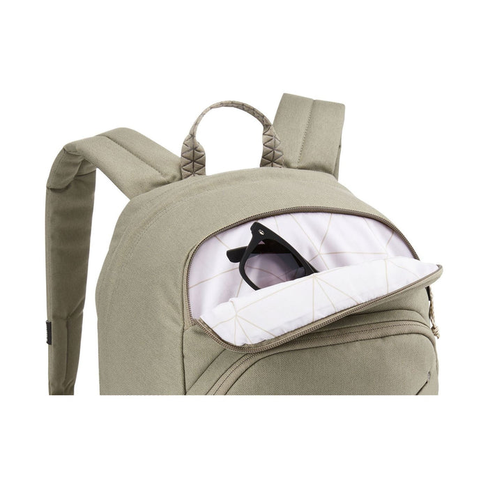 Thule Exeo 23L Backpack – Eco-Friendly Campus & Everyday Laptop Bag Thule - Bars 4 Cars