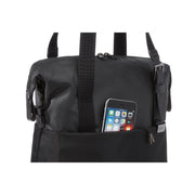 Thule Spira vertical tote black Thule - Bars 4 Cars