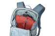 Thule AllTrail 18L daypack with rain cover Pond grey Thule - Bars 4 Cars