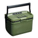 Stanley Easy-Carry Outdoor Cooler 15.1L Stanley - Bars 4 Cars