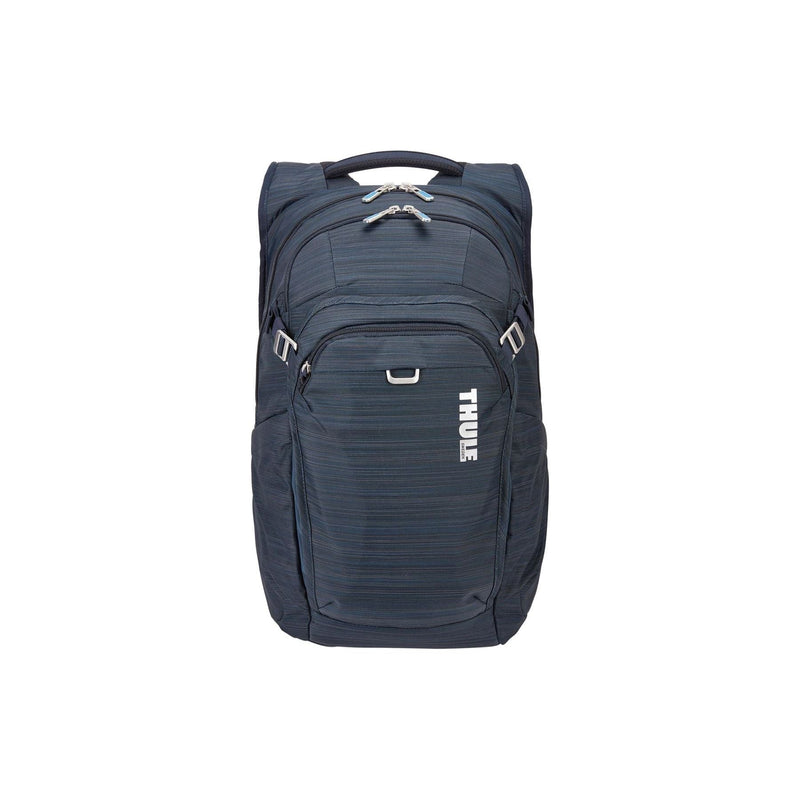 Thule Construct backpack 24L 3204168 Thule - Bars 4 Cars