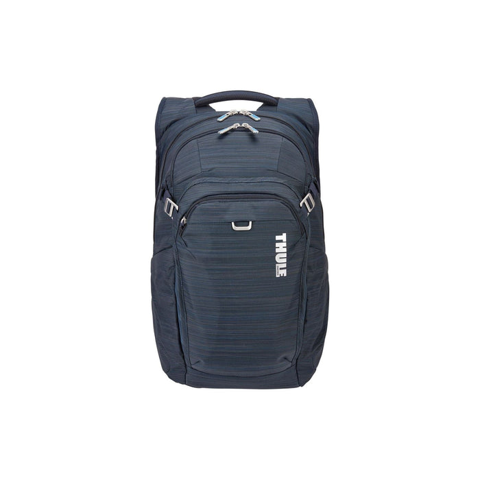 Thule Construct backpack 24L 3204168 Thule - Bars 4 Cars
