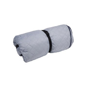 Thule Approach Insulator S two-person roof top tent quilted insulation Thule - Bars 4 Cars