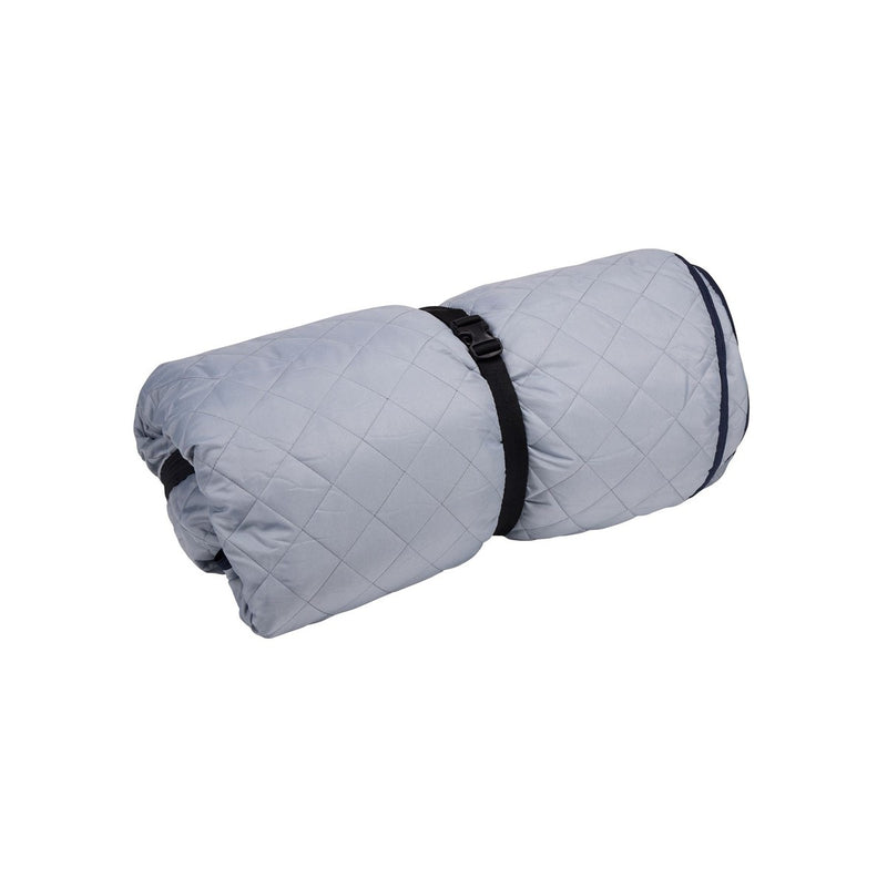 Thule Approach Insulator S two-person roof top tent quilted insulation Thule - Bars 4 Cars