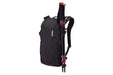Thule AllTrail hydration pack 16L black Thule - Bars 4 Cars