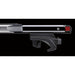 Thule SlideBar Evo Roof Bars Aluminum fits CUPRA Tavascan 2024- 5 doors with Normal Roof Thule - Bars 4 Cars