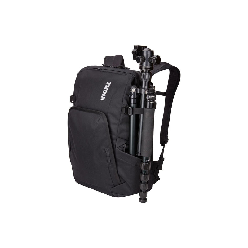 Thule Covert 3-in-1 Travel Backpack 24L – Camera, Laptop & Everyday Gear Thule - Bars 4 Cars