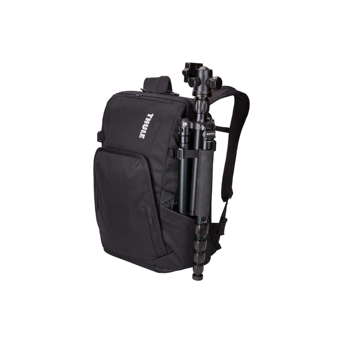 Thule Covert 3-in-1 Travel Backpack 24L – Camera, Laptop & Everyday Gear Thule - Bars 4 Cars