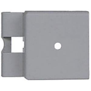 Fiamma Carry-Bike 200Dj Fixing Bracket For Bar 98656-486 Fiamma - Bars 4 Cars