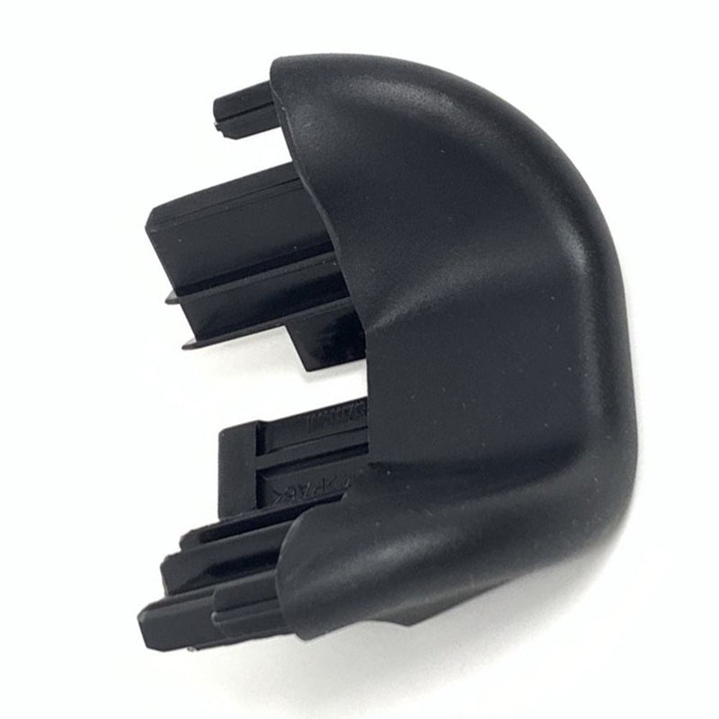 Thule End Cap Spare/Replacement Part 1500054294 Thule - Bars 4 Cars