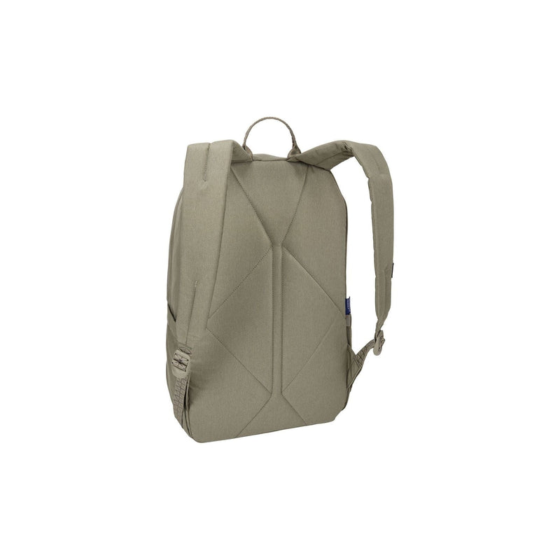 Thule Indago rucksack 23 L vetiver grey Thule - Bars 4 Cars