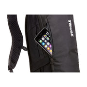 Thule Up Take Hydration Pack 8L Rooibos Orange Hydration Pack Thule - Bars 4 Cars