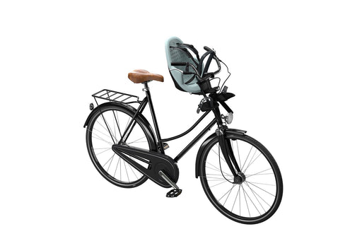 Thule Yepp 2 mini 12021106 Thule - Bars 4 Cars