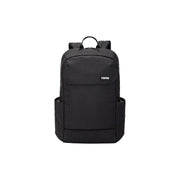 Thule Lithos backpack 20L 3204835 Thule - Bars 4 Cars