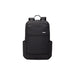 Thule Lithos backpack 20L 3204835 Thule - Bars 4 Cars
