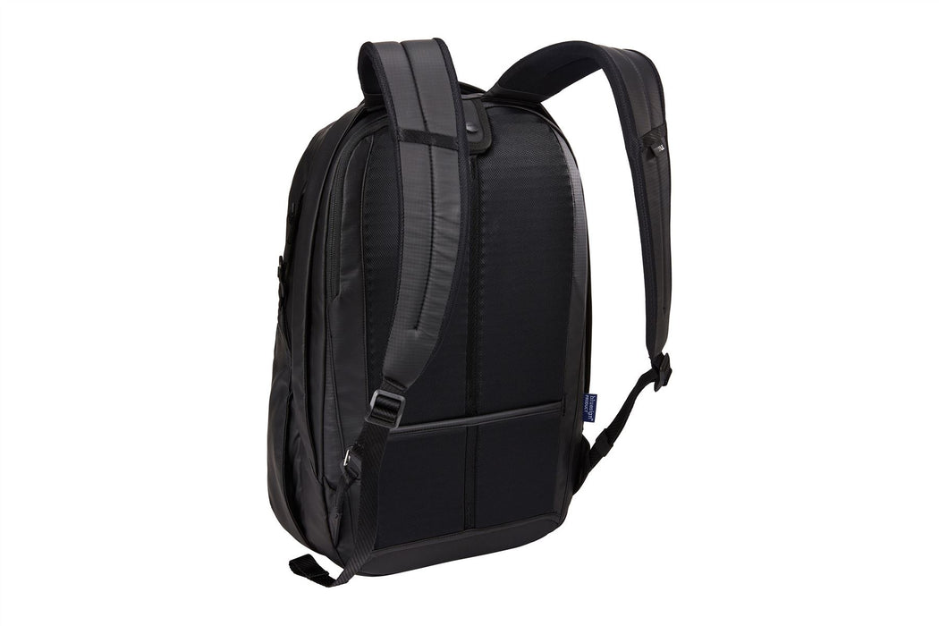 Thule Tact backpack 21L 3204712