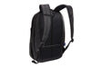 Thule Tact backpack 21L - Black Daypack Thule - Bars 4 Cars