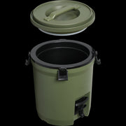 Stanley Fast-Flow Water Jug 7.5L Stanley - Bars 4 Cars