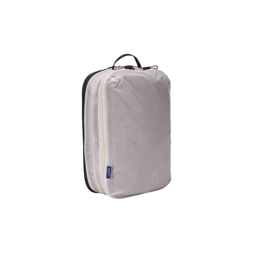 Thule clean/dirty packing cube 3204861 Thule - Bars 4 Cars