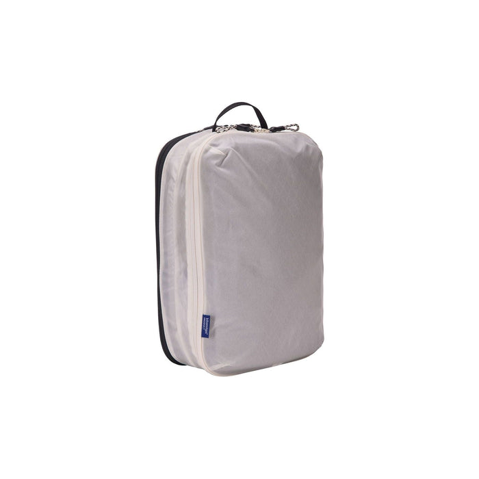 Thule clean/dirty packing cube 3204861 Thule - Bars 4 Cars