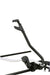 2x Thule ProRide 591 Bike Carrier Rack Roof Bar Mounted Aluminium Thule - Bars 4 Cars