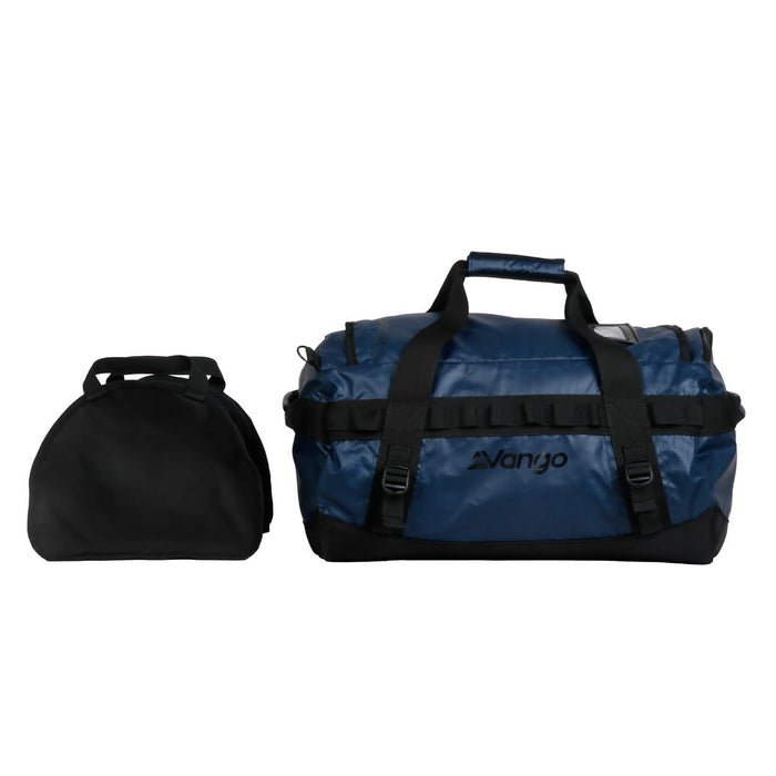 Vango Cargo 40 Rucksack 40L Moonlit Ocean Vango - Bars 4 Cars