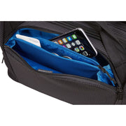 Thule Crossover 2 laptop bag 13.3" black Laptop bag Thule - Bars 4 Cars