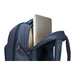 Thule Crossover 2 Laptop Rucksack 30L Dress Blue Laptop Backpack Thule - Bars 4 Cars