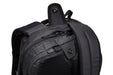 Thule Tact backpack 16L 3204711 Thule - Bars 4 Cars