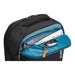 Thule Subterra Convertible Carry On Luggage Black Carry-on Luggage Thule - Bars 4 Cars