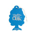 Carplan Mighty Oak Air Freshener - New Car CarPlan - Bars 4 Cars