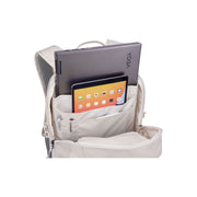 Thule En Route Rucksack 21 L Pelican Grey/Vetiver Grey Laptop Backpack Thule - Bars 4 Cars