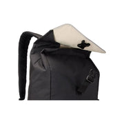 Thule Lithos backpack 16L Thule - Bars 4 Cars