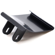 Fiamma for VW T5D Upper Bracket L/H (98656 244) Fiamma - Bars 4 Cars