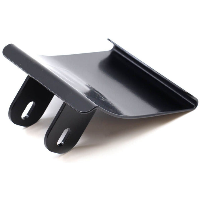 Fiamma for VW T5D Upper Bracket L/H (98656 244) Fiamma - Bars 4 Cars