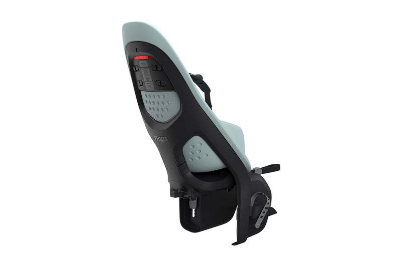 Thule Yepp 2 MIK HD 12021406 Thule - Bars 4 Cars