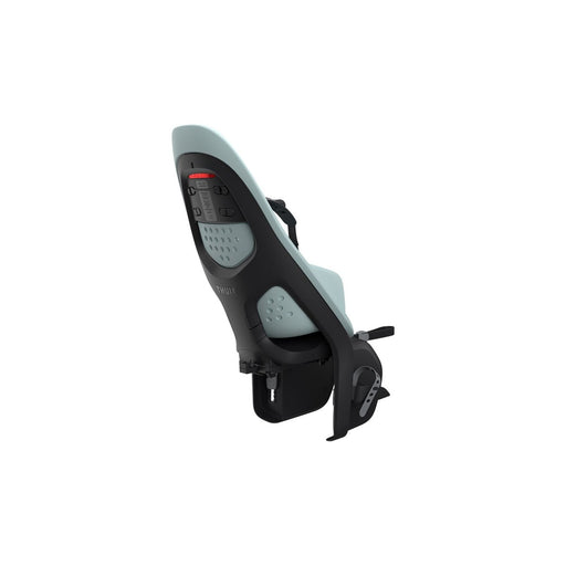 Thule Yepp 2 MIK HD 12021406 Thule - Bars 4 Cars