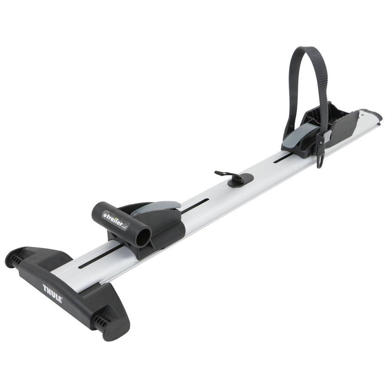 Thule Complete Click Rail Spare / Replacement Part 1500052467 / 52467 Thule - Bars 4 Cars
