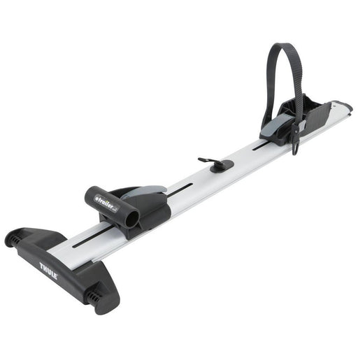 Thule Complete Click Rail Spare / Replacement Part 1500052467 / 52467 Thule - Bars 4 Cars