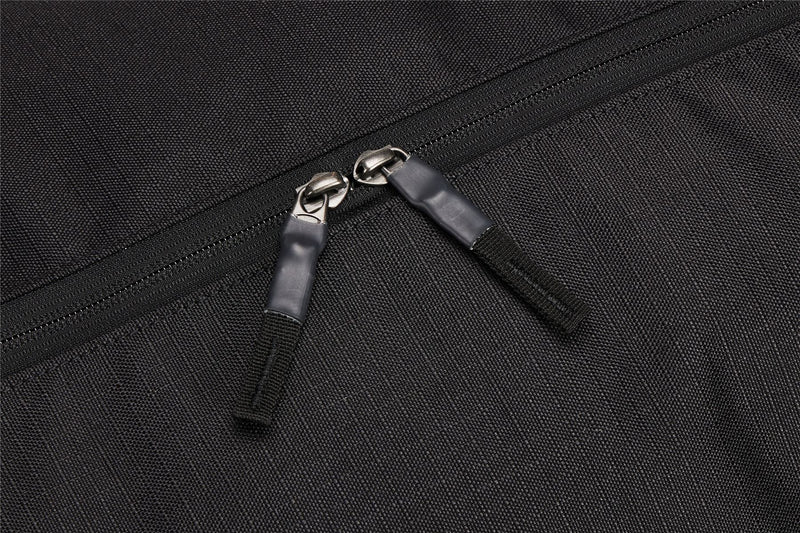 Thule GoPack Duffel Set duffel for cargo carriers 4-pack set Thule - Bars 4 Cars