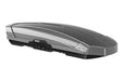 Thule Motion XT XXL roof box titan glossy Roof box Thule - Bars 4 Cars