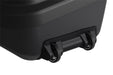 Thule Santu towbar cargo carrier Thule - Bars 4 Cars