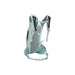Thule Vital Women's Hydration Pack 8L Alaska Light Blue Hydration Pack Thule - Bars 4 Cars