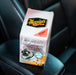 Meguiar's Whole Car Air Freshener Odor Eliminator Fiji Sunset 59ml G201502EU Meguiar's - Bars 4 Cars