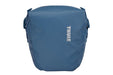 Thule Shield pannier 13L 2-pack blue Pannier Thule - Bars 4 Cars