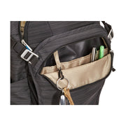 Thule Construct backpack 24L 3204167 Thule - Bars 4 Cars