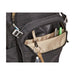 Thule Construct backpack 24L 3204167 Thule - Bars 4 Cars