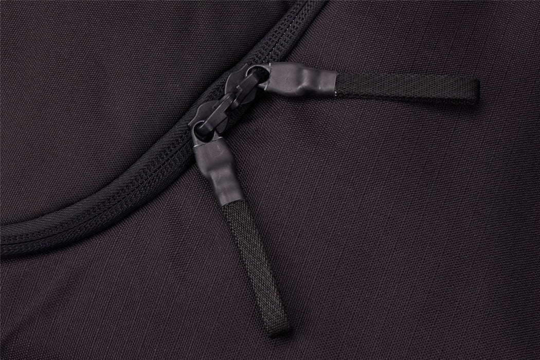 Thule RoundTrip ski roller bag 192 cm Black Thule - Bars 4 Cars