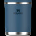 Stanley Adventure To-Go Food Jar 0.53L Stanley - Bars 4 Cars
