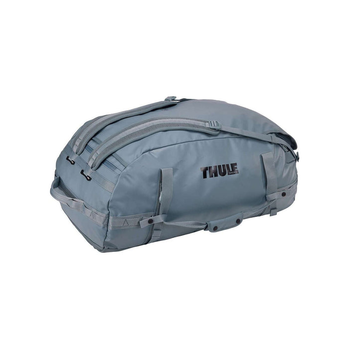 Thule Chasm 90L duffel bag Pond Thule - Bars 4 Cars